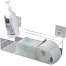 Органайзер настенный DomiNado KD03-8W (KD03-8W) 