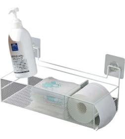 Органайзер настенный DomiNado KD03-8W