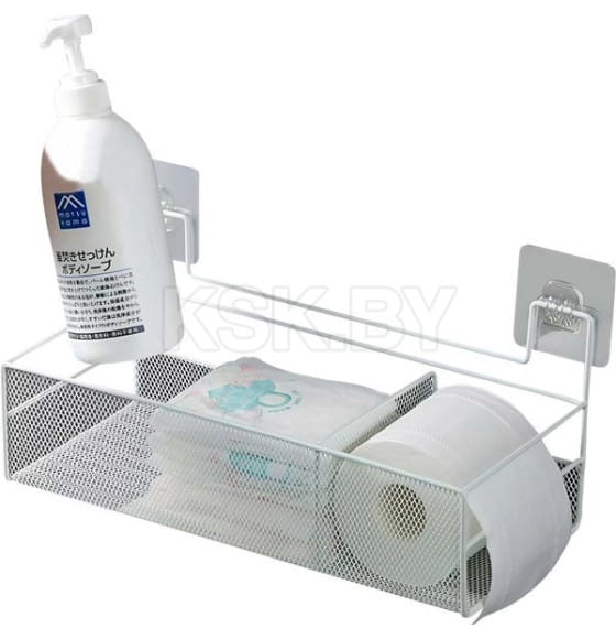 Органайзер настенный DomiNado KD03-8W (KD03-8W) 