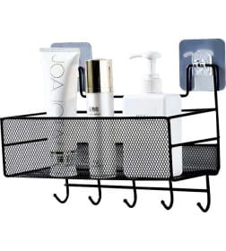 Органайзер настенный DomiNado KD03-9B