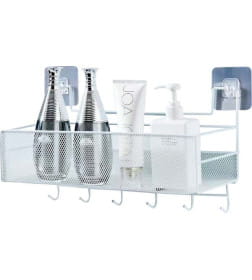 Органайзер настенный DomiNado KD03-9W