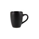 Кружка керамическая 340 мл/8х10,5 см Q99000150 (Q99000150) 