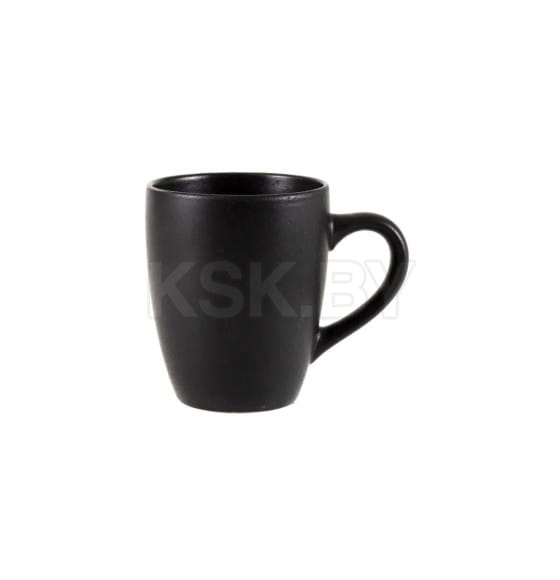 Кружка керамическая 340 мл/8х10,5 см Q99000150 (Q99000150) 