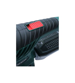 Шлифмашина вибрационная FAVOURITE OS 600/125E