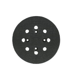 Шлифмашина вибрационная FAVOURITE OS 600/125E