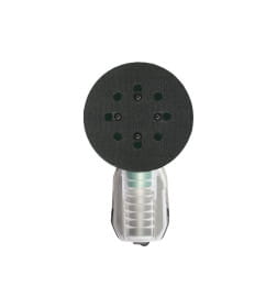 Шлифмашина вибрационная FAVOURITE OS 600/125E