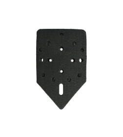 Шлифмашина вибрационная FAVOURITE OS 600/125E