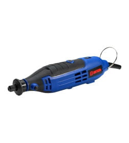 Гравер Витязь МГ-180К2