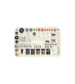 Гравер Витязь МГ-180К2