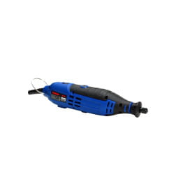 Гравер Витязь МГ-180К2