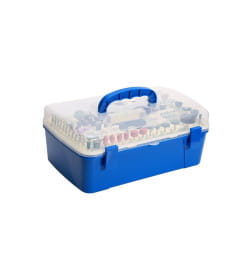 Гравер Витязь МГ-180К2