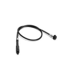 Гравер Витязь МГ-180К2