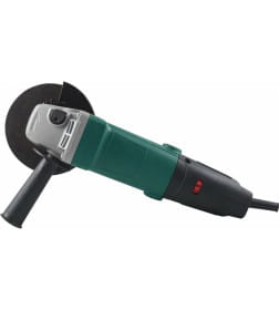 Углошлифмашина FAVOURITE FG 1050ECW