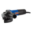 Машина шлифовальная угловая Витязь МШУ-125-950ПЕ