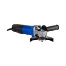 Машина шлифовальная угловая Витязь МШУ-125-950ПЕ