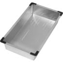 Коландер ARFEKA ECO AR G SATIN (CL ECO AR G SATIN) 