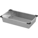 Коландер ARFEKA ECO AR G SATIN (CL ECO AR G SATIN) 