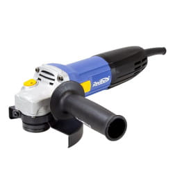 Машина шлифовальная угловая "Redbo EAG125/900"