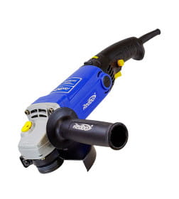 Машина шлифовальная угловая "Redbo EAG125/1150ER"
