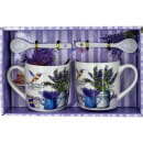 Набор подарочный DomiNado LB660 (LB660) 