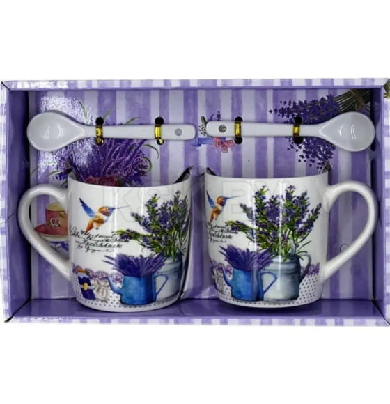 Набор подарочный DomiNado LB660 (LB660) 