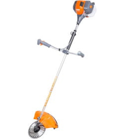 Триммер бензиновый ELAND GTR-425