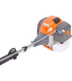 Триммер бензиновый ELAND GTR-425