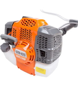 Триммер бензиновый ELAND GTR-425