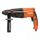 Перфоратор DAEWOO DAH 920 (DAH 920) 