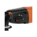 Перфоратор DAEWOO DAH 920 (DAH 920) 