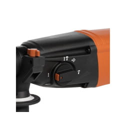 Перфоратор DAEWOO DAH 920