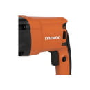 Перфоратор DAEWOO DAH 920 (DAH 920) 