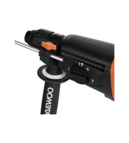 Перфоратор DAEWOO DAH 920