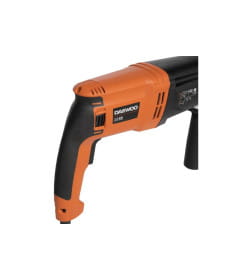 Перфоратор DAEWOO DAH 920