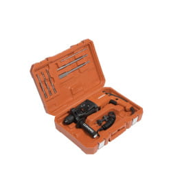 Перфоратор DAEWOO DAH 920