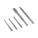 Перфоратор DAEWOO DAH 920 (DAH 920) 