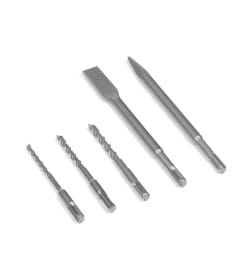 Перфоратор DAEWOO DAH 920