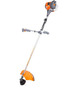 Триммер бензиновый ELAND GTR-395