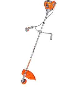 Триммер бензиновый ELAND GTR-435