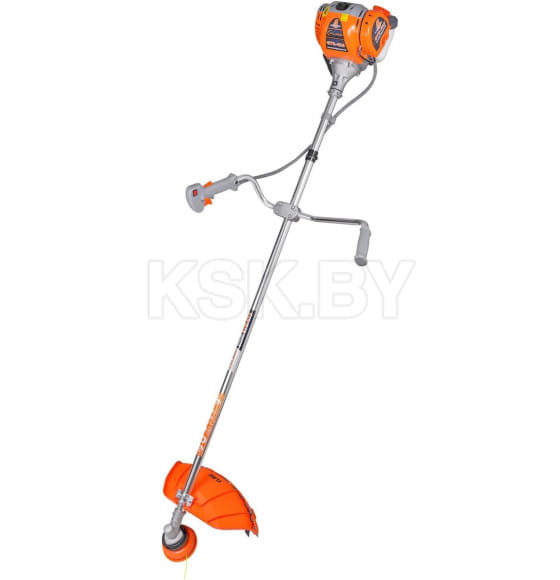 Триммер бензиновый ELAND GTR-435 (GTR435EL) 
