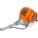 Триммер бензиновый ELAND GTR-435 (GTR435EL) 