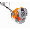 Триммер бензиновый ELAND GTR-435 (GTR435EL) 