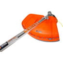 Триммер бензиновый ELAND GTR-435 (GTR435EL) 