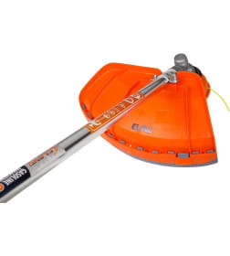 Триммер бензиновый ELAND GTR-435