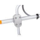 Триммер бензиновый ELAND GTR-435 (GTR435EL) 