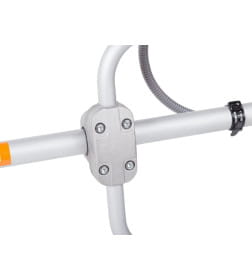 Триммер бензиновый ELAND GTR-435