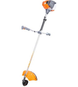 Триммер бензиновый ELAND GTR-526 PROFI