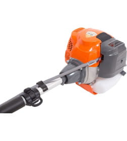 Триммер бензиновый ELAND GTR-526 PROFI