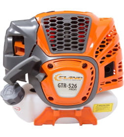 Триммер бензиновый ELAND GTR-526 PROFI