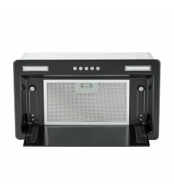 Вытяжка кухонная EXITEQ EX-1476 Black